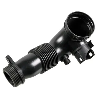Febi Bilstein Engine Air Intake Hose - 13717605638